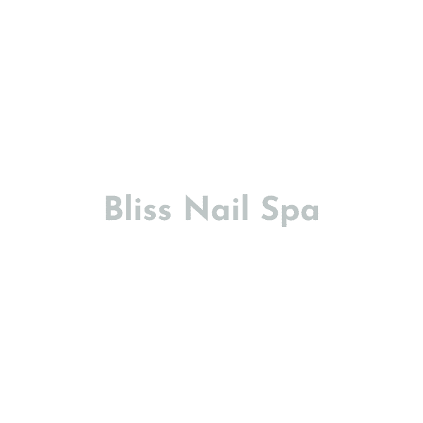 Nail Spa In Flower Mound Tx Best Flower Site