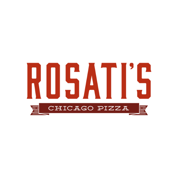 Rosati’s Pizza