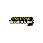 Arch Brows Threading & Spa