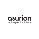 Asurion Tech Repair & Solutions