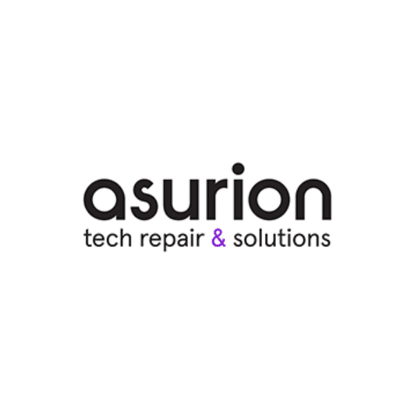 ASURION TECH REPARI _ SOLUTIONS_LOGO