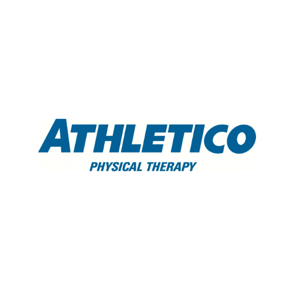 ATLETICO_LOGO