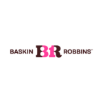 Baskin Robbins