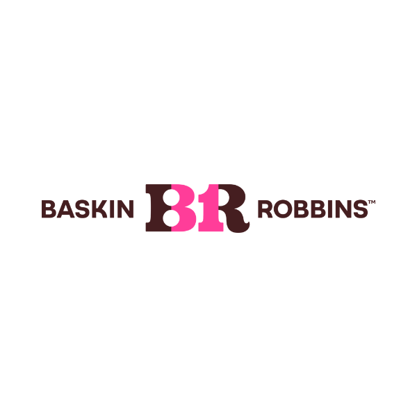 BASKIN ROBBINS_LOGO