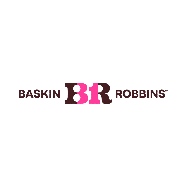 BASKIN ROBBINS_LOGO BASKIN ROBBINS_LOGO