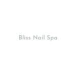 Bliss Nail Spa