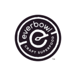 Everbowl