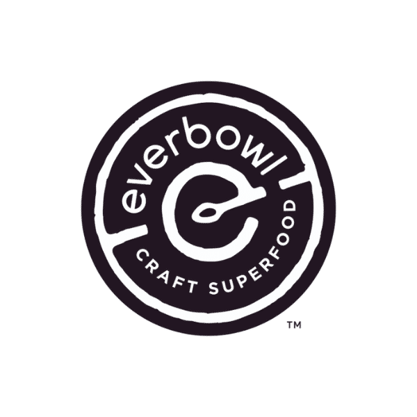 EVERBOWL_LOGO EVERBOWL_LOGO