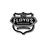 Floyd’s 99 Barbershop