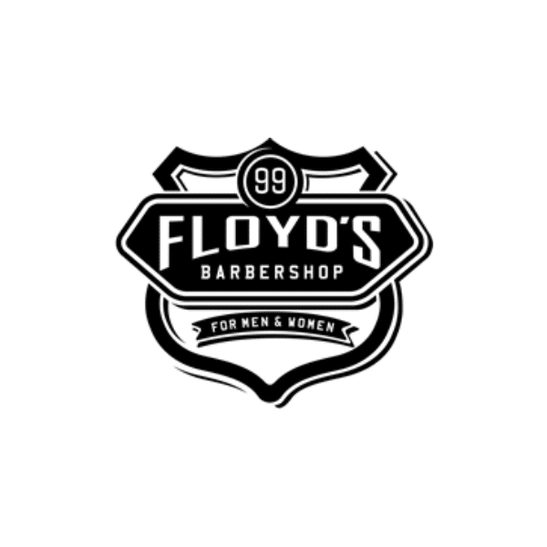 FLOYD_S BARBERSHOP_LOGO