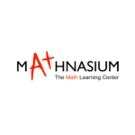 Mathnasium