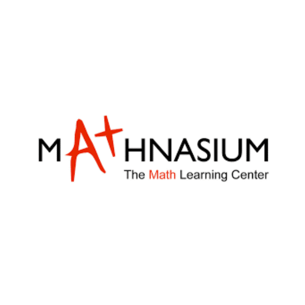 MATHNASIUM OF FLOWER MOUND_LOGO