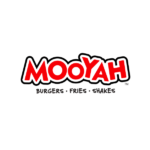 Mooyah Burgers Fries Shakes