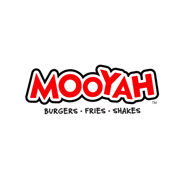 MOOYAH_LOGO