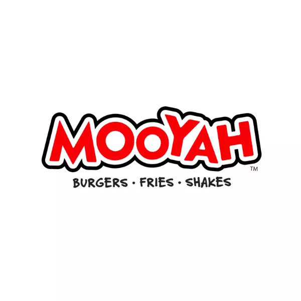 MOOYAH_LOGO