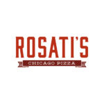 Rosati’s Pizza