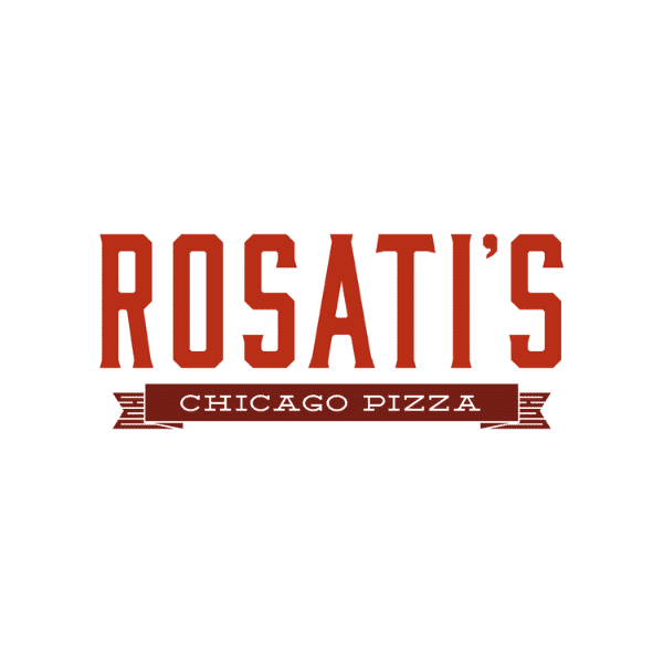 ROSATI_S PIZZA_LOGO ROSATI_S PIZZA_LOGO