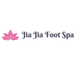 Jia Jia Foot Spa