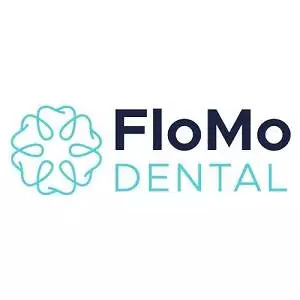 FloMo Dental